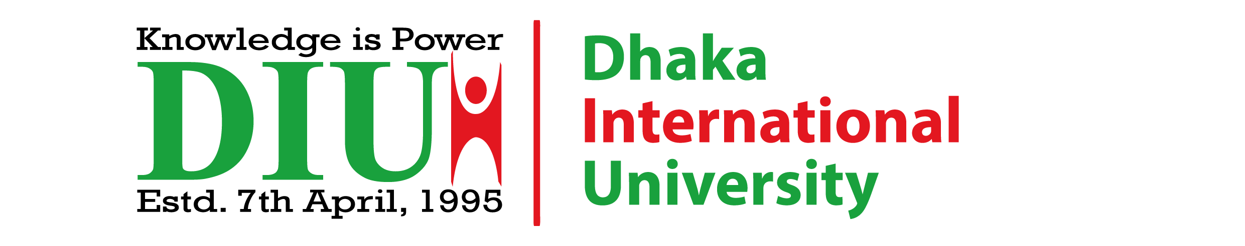 Dhaka International University