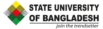 SUB Logo